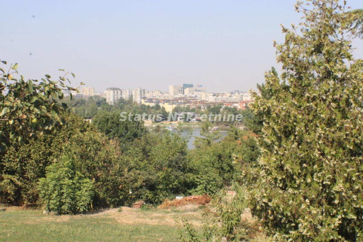 actionimagesite31agencystatusimg77bpxtjh02-img-2807-resize Kuća na prodaju, Petrovaradin, Novi Sad, 104m², 360.000 €