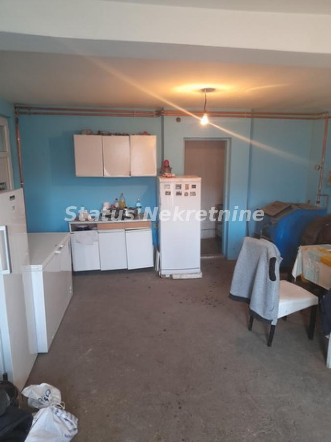 actionimagesite31agencystatusimg7daxmuj3jc-20230210-155914-resize Kuća na prodaju, Centar, Beočin, 100m², 199.000 €