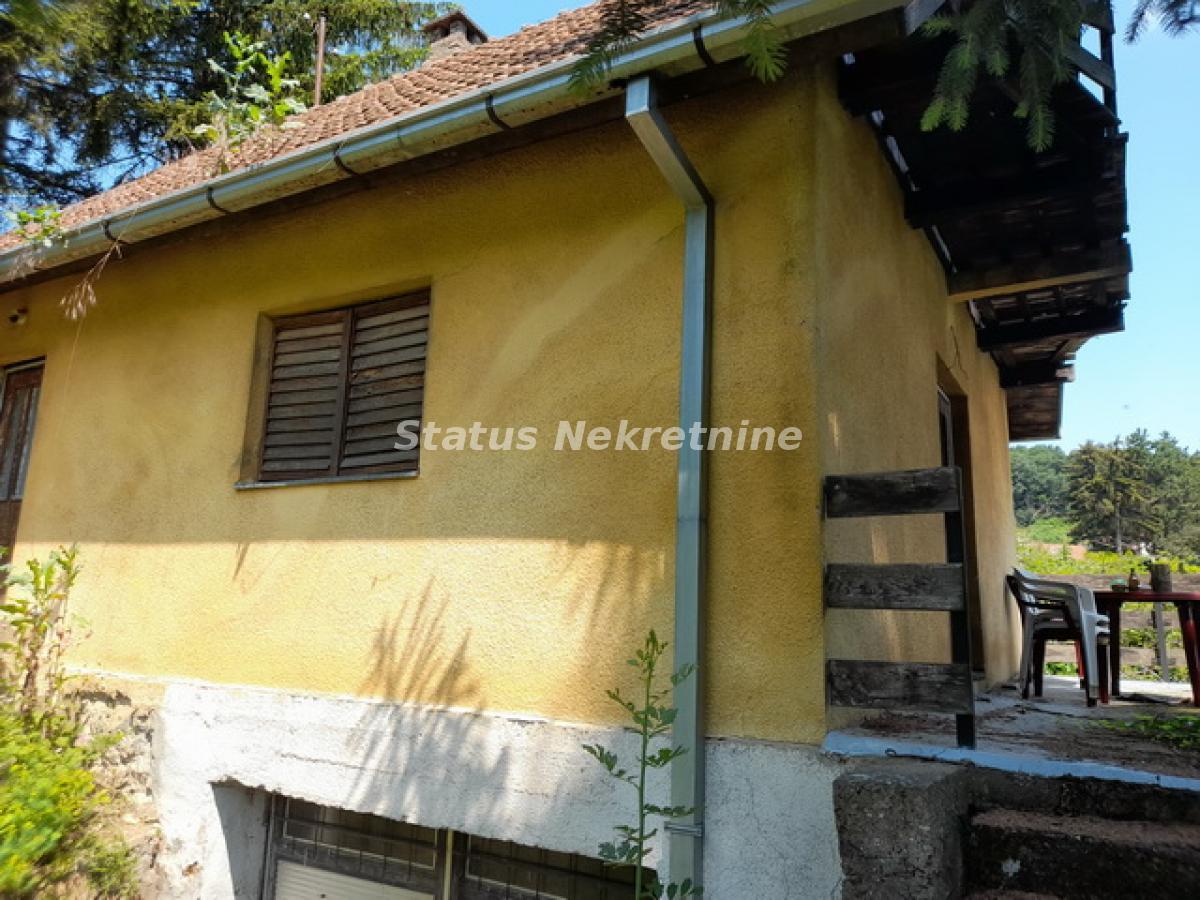 actionimagesite31agencystatusimg7i6ioak08j-20230619-111239-resize Plac na prodaju, Vrdnik, Irig, 135,68 ari, 890.000 €