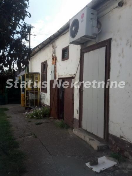actionimagesite31agencystatusimg7jkpunyz4m-viber-image-2022-06-25-10-35-28-111-resize Kuća na prodaju, Inđija, 155m², 56.650 €
