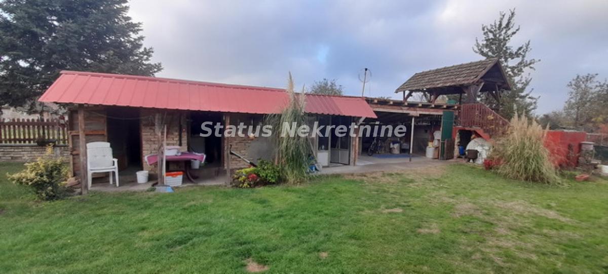 actionimagesite31agencystatusimg7kyijwmcqn-20241113-142820-resize Kuća na prodaju, Lok, Titel, 123m², 118.450 €
