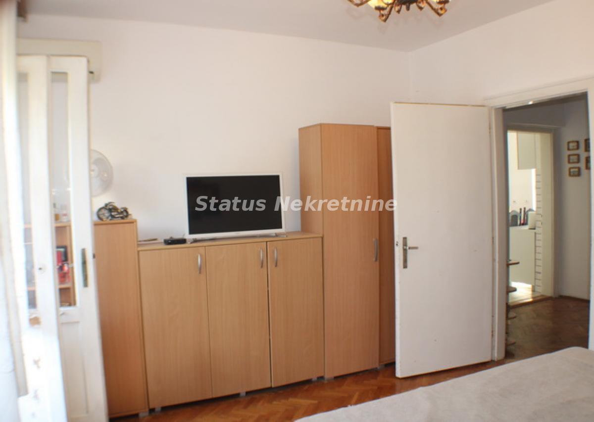 actionimagesite31agencystatusimg7moecvxx0v-img-1396-resize Dvoiposoban stan na prodaju, Grbavica, Novi Sad, 77m², 195.700 €