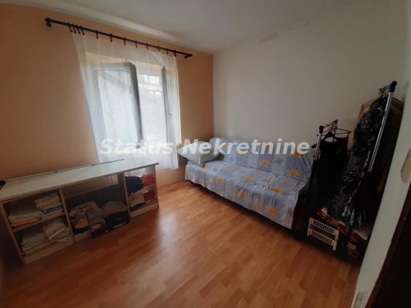 actionimagesite31agencystatusimg7rujfz3qko-20220523-124635-resize Kuća na prodaju, Novo Naselje, Novi Sad, 242m², 288.400 €