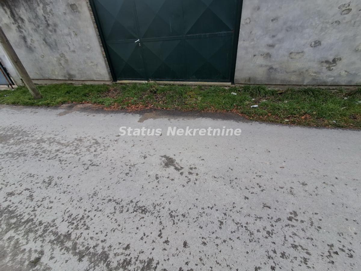 Kuća na prodaju, Futog, Novi Sad, 97m², 206.000 €