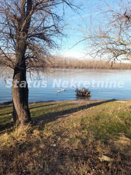 actionimagesite31agencystatusimg7sp8tg0wvi-20210130-145355-resize Plac na prodaju, Beočin, 15 ari, 78.000 €