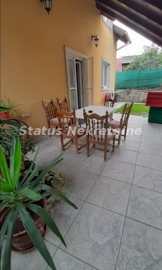 actionimagesite31agencystatusimg7ssiycbrrm-viber-image-2025-04-30-13-02-29-449-resize Kuća na prodaju, Petrovaradin, Novi Sad, 348m², 495.000 €