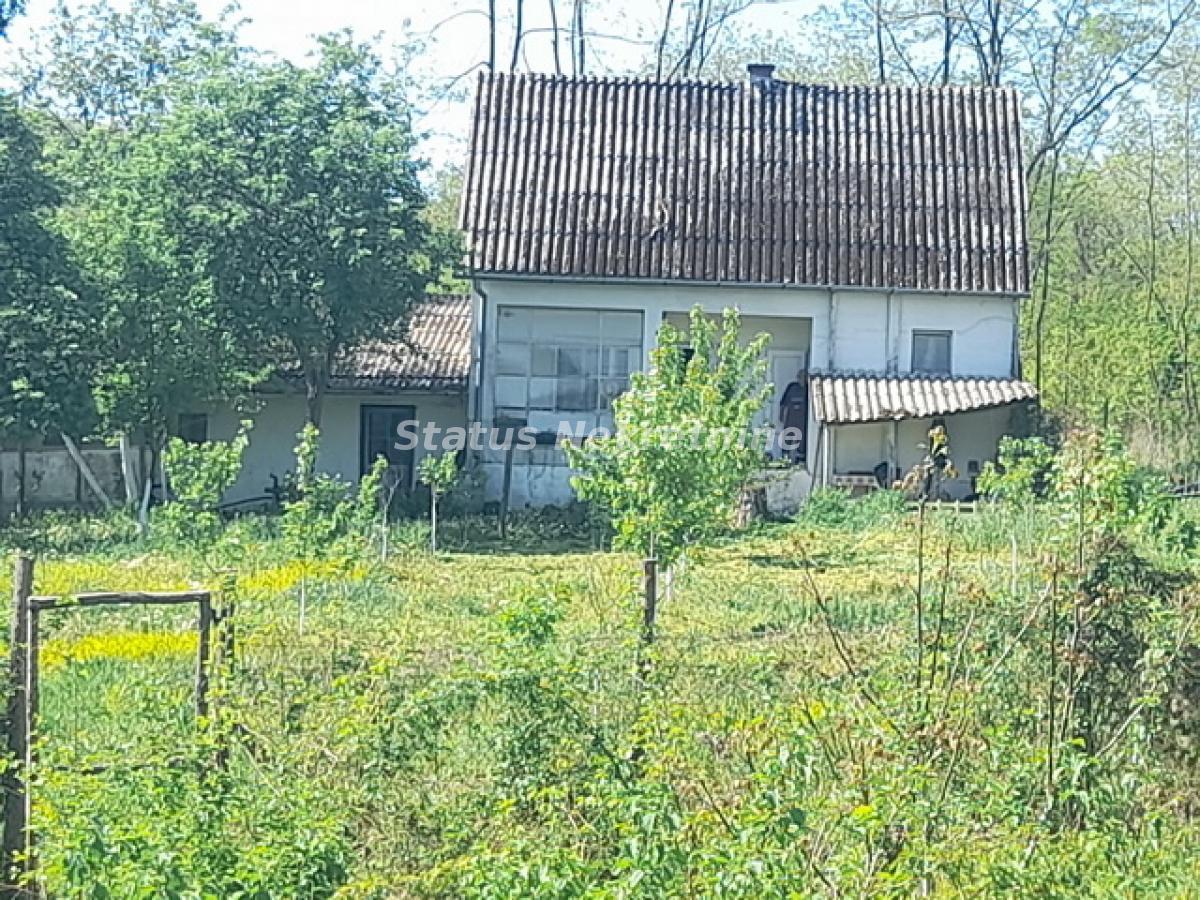 actionimagesite31agencystatusimg7uey2jhujz-20240413-104216-resize Kuća na prodaju, Sremski Karlovci, 57m², 49.000 €