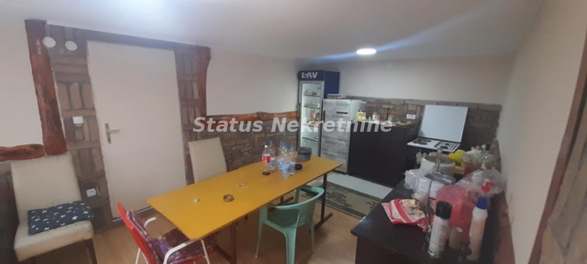 actionimagesite31agencystatusimg7xccq2b6hg-20240731-111019-resize Kuća na prodaju, Titel, 137m², 66.950 €