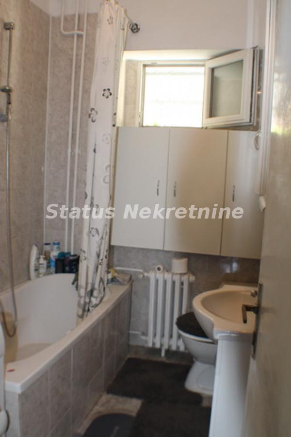 actionimagesite31agencystatusimg7xk8jinizo-img-1403-resize Dvoiposoban stan na prodaju, Grbavica, Novi Sad, 77m², 195.700 €
