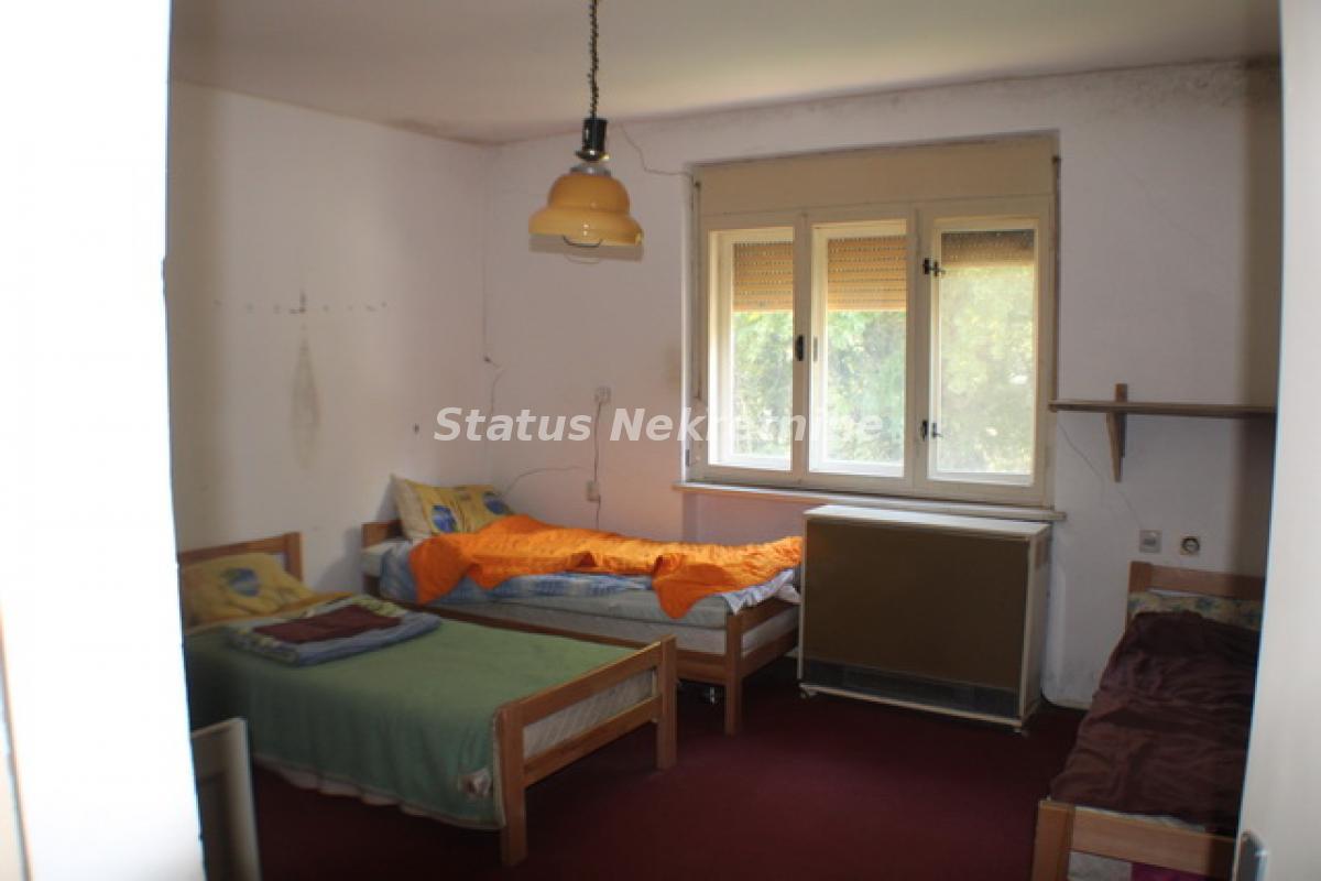 actionimagesite31agencystatusimg80ehviu2ra-img-8778-resize Kuća na prodaju, Bačka Topola, 226m², 95.000 €