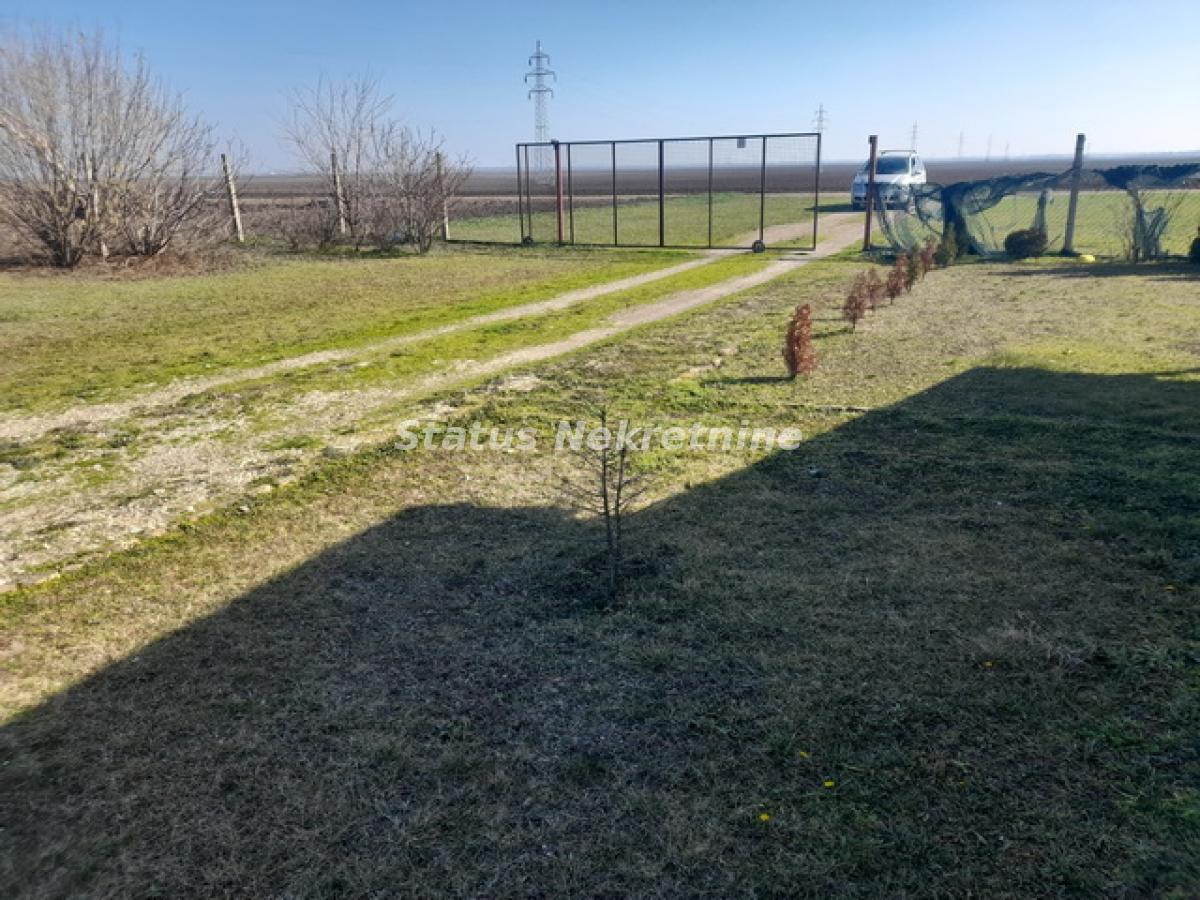 actionimagesite31agencystatusimg82n4p4pth4-20250305-131801-resize Plac na prodaju, Centar, Inđija, 192,4 ari, 792.688 €