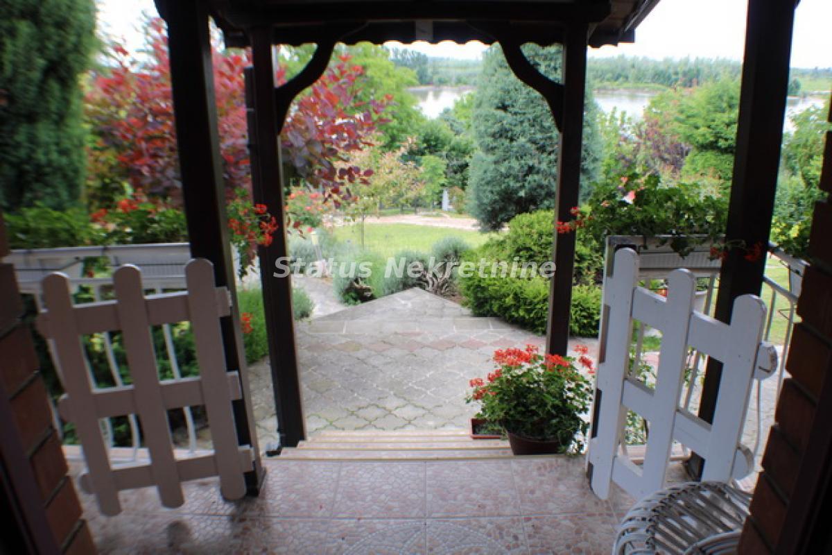 actionimagesite31agencystatusimg83ejvc20o7-img-5099-resize-kopija Kuća na prodaju, Čerević, Beočin, 160m²