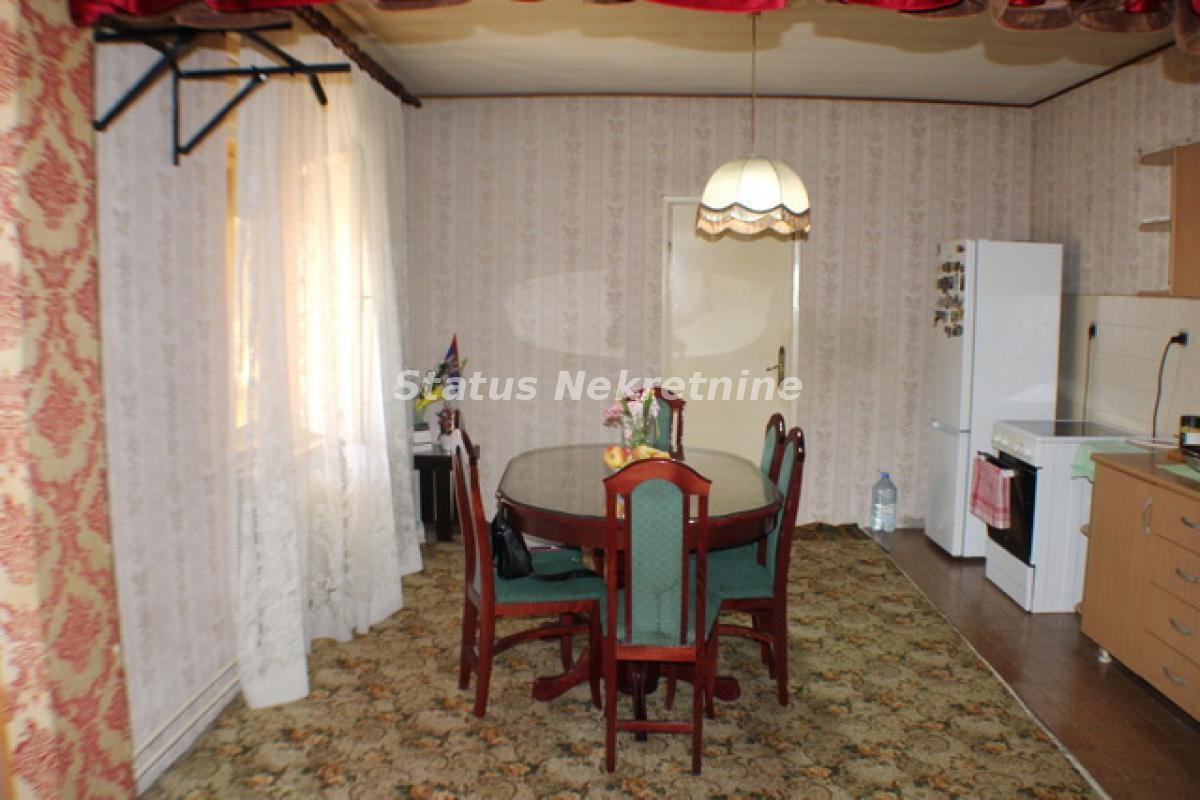 actionimagesite31agencystatusimg85ud4evwyx-img-4646-resize Kuća na prodaju, Mošorin, Titel, 148m², 99.900 €