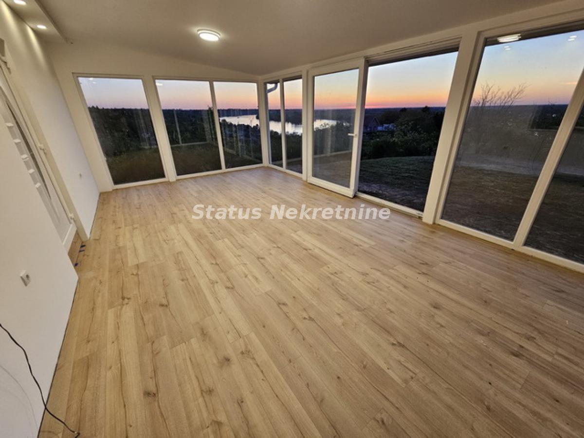 actionimagesite31agencystatusimg86wvc8xhnu-viber-image-2026-05-12-09-26-59-794-resize Kuća na prodaju, Banoštor, Beočin, 68m², Prizemlje, 142.000 €