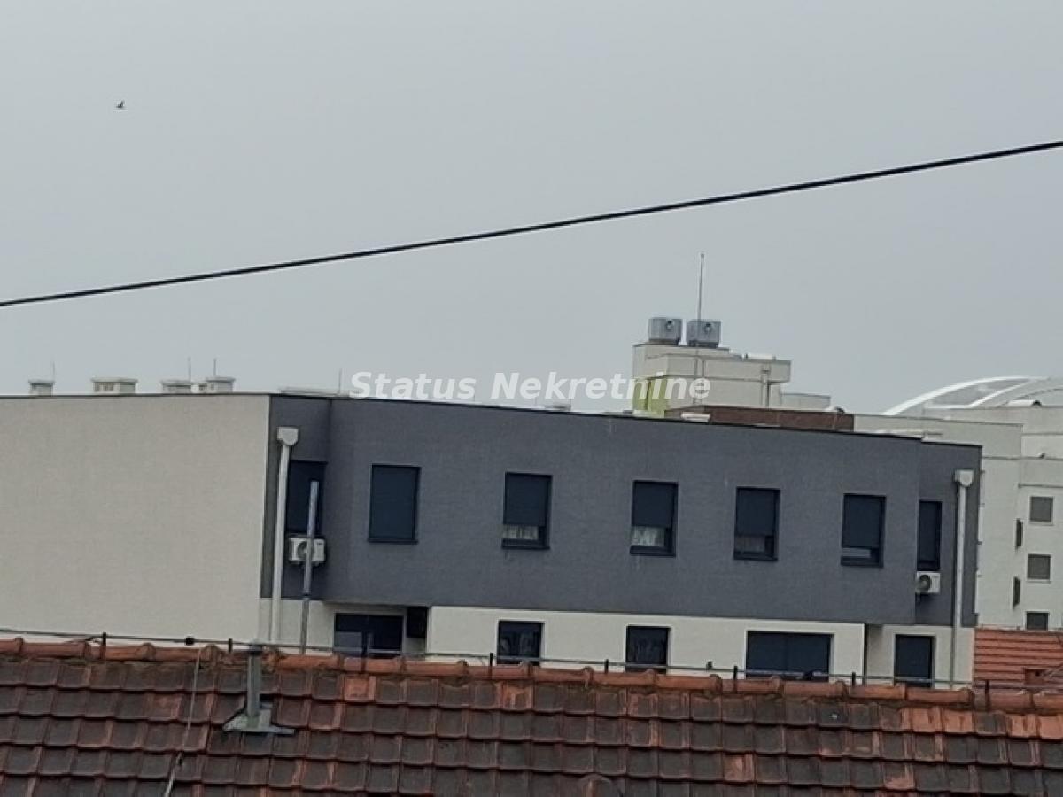 actionimagesite31agencystatusimg8gocmujdkp-20260414-132054-resize Dvosoban stan na prodaju, Podbara, Novi Sad, 48m², 153.260 €