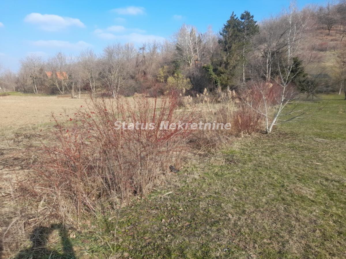 actionimagesite31agencystatusimg8i6tdqo35m-20250205-125211-resize Plac na prodaju, Sremska Kamenica, Novi Sad, 10,88 ari, 42.000 €