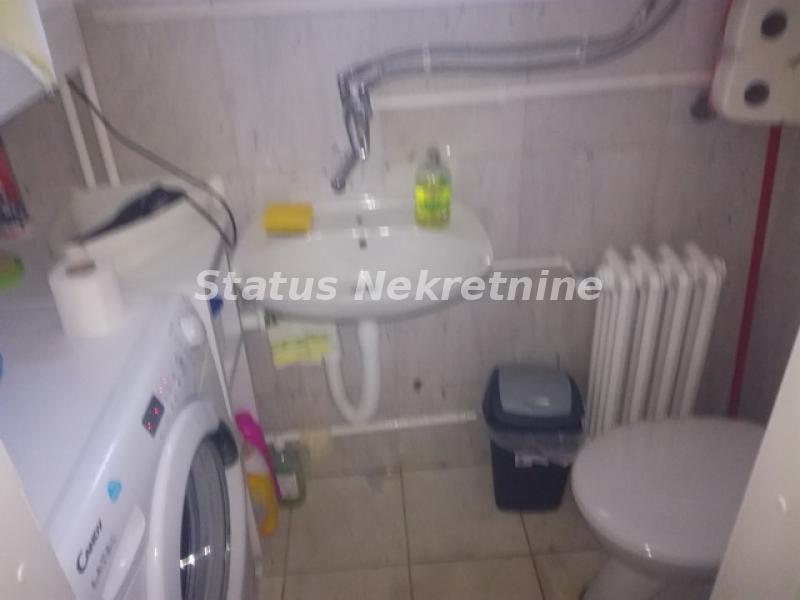 actionimagesite31agencystatusimg8iiammiw2p-10 Kuća na prodaju, Petrovaradin, Novi Sad, 459m², 690.000 €