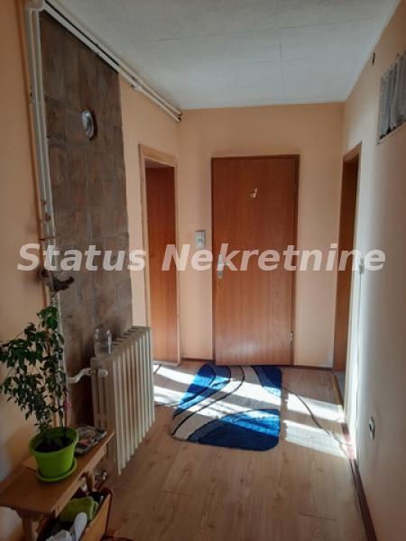 actionimagesite31agencystatusimg8kizyksaix-20201229-140519-resize Kuća na prodaju, Lok, Titel, 123m², 118.450 €