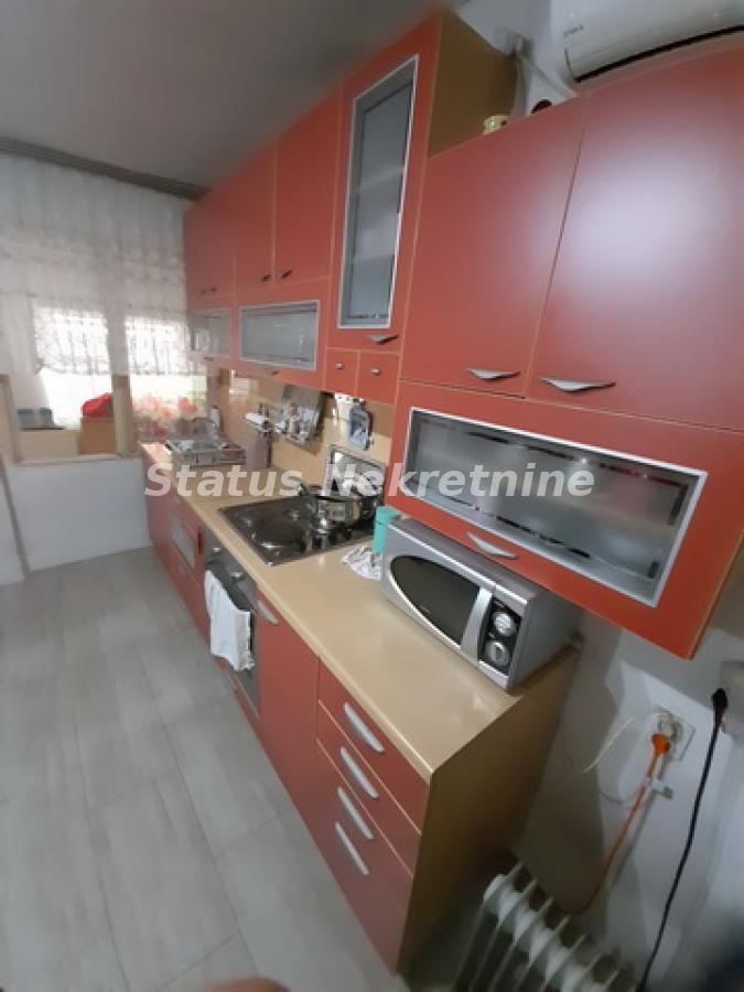 Kuća na prodaju, Futog, Novi Sad, 151m², 257.500 €