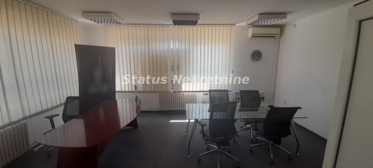 actionimagesite31agencystatusimg8qy2hdwy80-20240801-150155-resize Lokal za izdavanje, Veternik, Novi Sad, 450m², 3.600 €/mes
