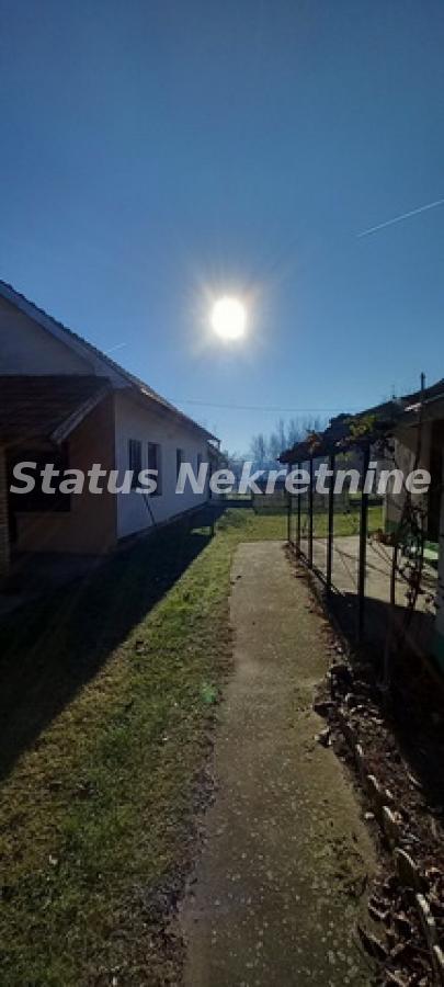 actionimagesite31agencystatusimg8vrbbjkote-viber-image-2026-04-03-14-22-33-370-resize Kuća na prodaju, Gardinovci, Titel, 83m², 45.000 €
