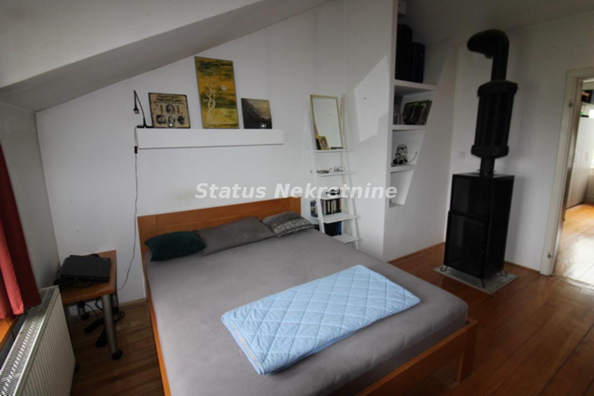 Kuća na prodaju, Čenej, Novi Sad, 330m², 362.000 €