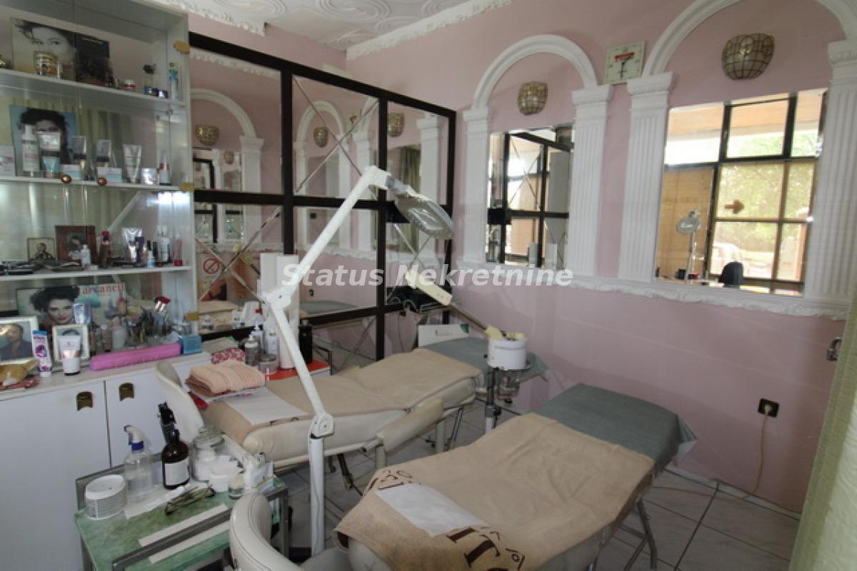 actionimagesite31agencystatusimga4i8hkhd5v-img-8288-resize Lokal na prodaju, Novo Naselje, Novi Sad, 37m², 116.000 €