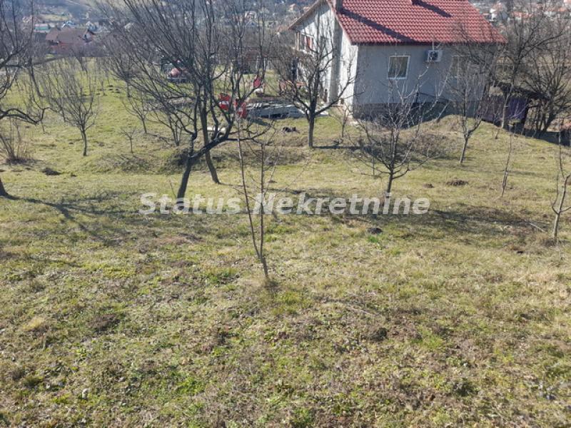 Kuća na prodaju, Vrdnik, Irig, 120m², 529.000 €