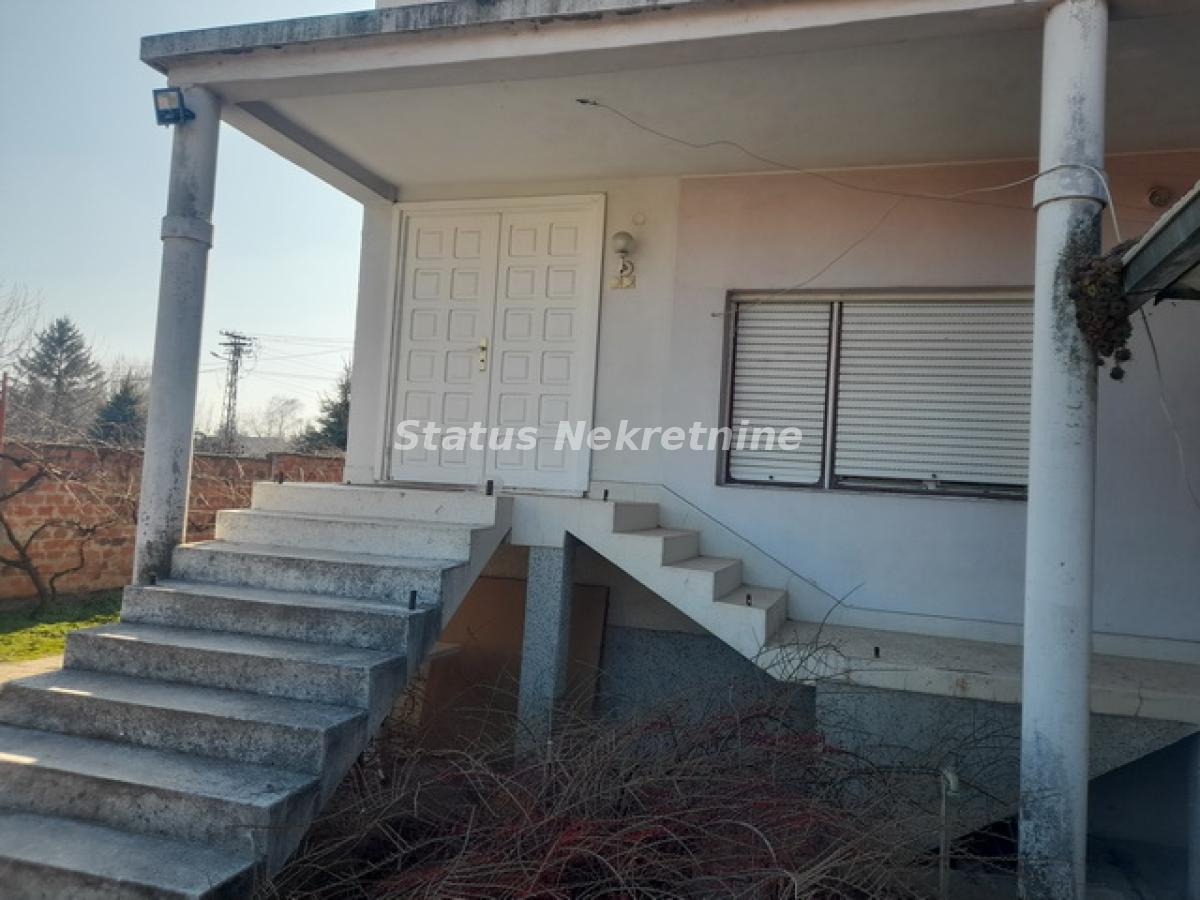 actionimagesite31agencystatusimga7n7vwhiuz-20250305-135838-resize Kuća na prodaju, Centar, Inđija, 180m², 257.500 €