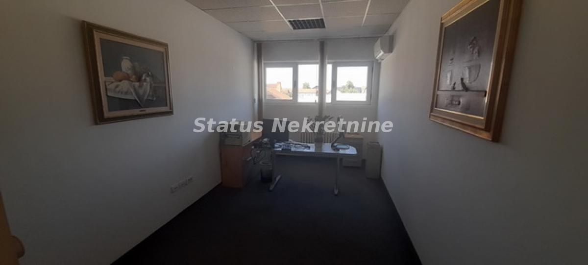 actionimagesite31agencystatusimga7xs2yvztk-20240801-150258-resize Lokal za izdavanje, Veternik, Novi Sad, 450m², 3.600 €/mes