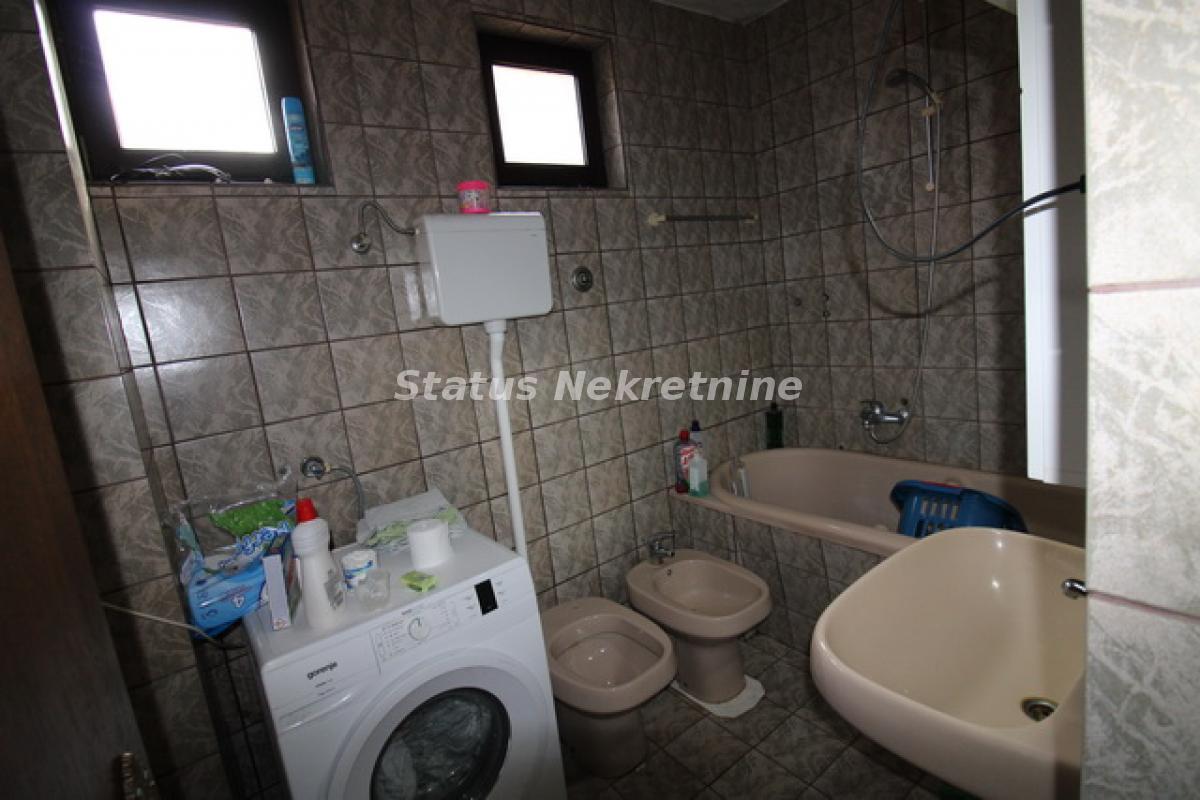 actionimagesite31agencystatusimgadmubrfri8-img-6875-resize Kuća na prodaju, Temerin, 420m², 262.650 €
