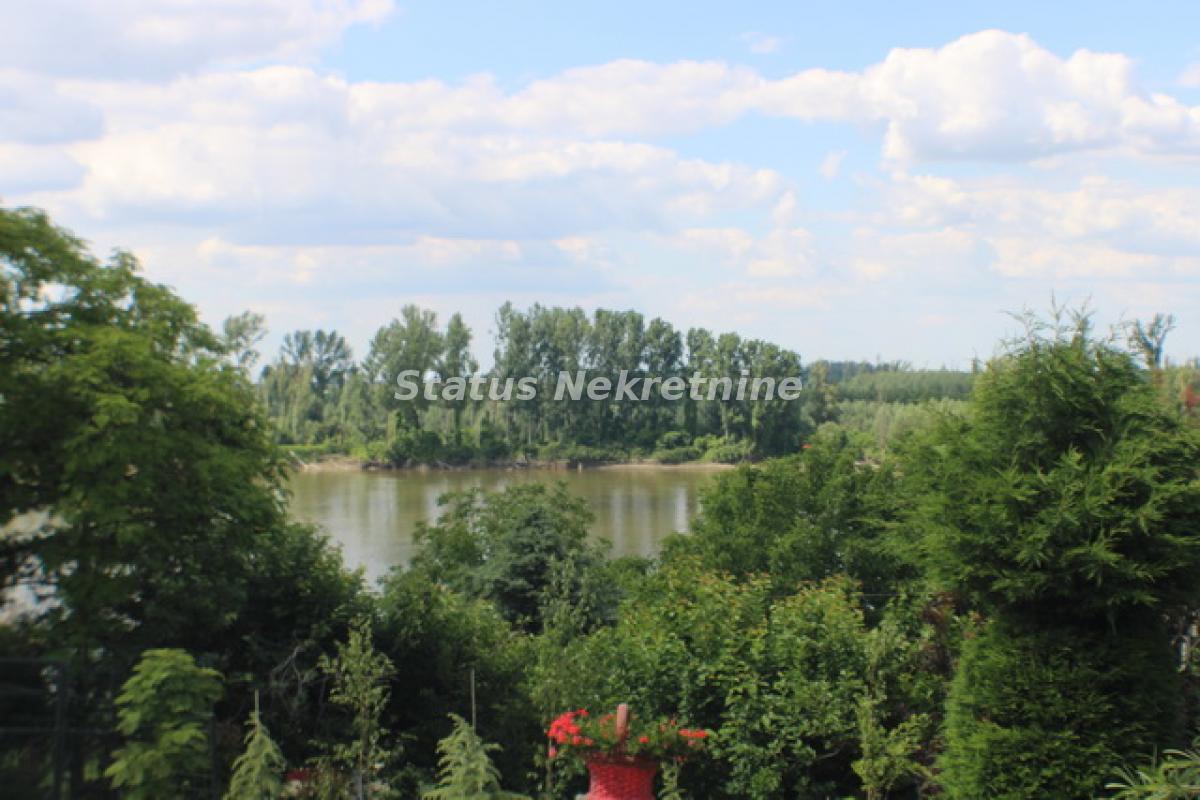 actionimagesite31agencystatusimganiwadfaua-img-5149-resize Kuća na prodaju, Čerević, Beočin, 160m²