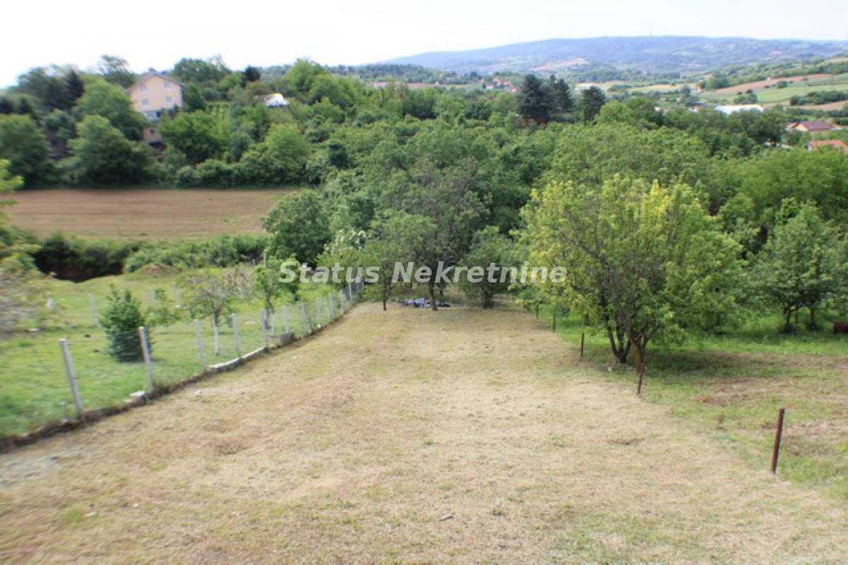 actionimagesite31agencystatusimgapif2yvihs-img-6980-resize Kuća na prodaju, Petrovaradin, Novi Sad, 95m², 133.900 €