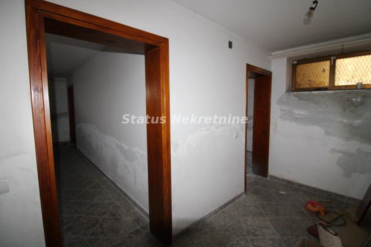 actionimagesite31agencystatusimgapu5suuper-img-6880-resize Kuća na prodaju, Temerin, 420m², 262.650 €