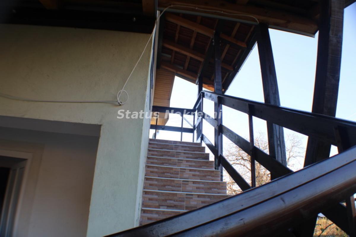 actionimagesite31agencystatusimgarjnpfu4o7-img-8952-resize-kopija Kuća na prodaju, Inđija, 79m², 77.250 €