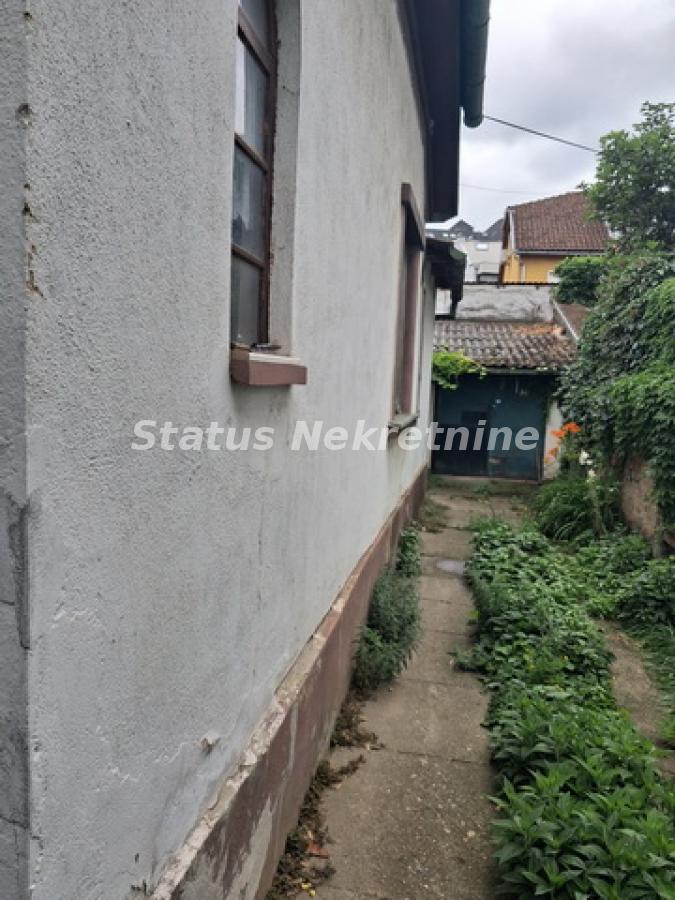 actionimagesite31agencystatusimgarradyc8kf-20260604-113530-resize Kuća na prodaju, Bulevar Oslobođenja, Novi Sad, 114m², Prizemlje, 515.000 €