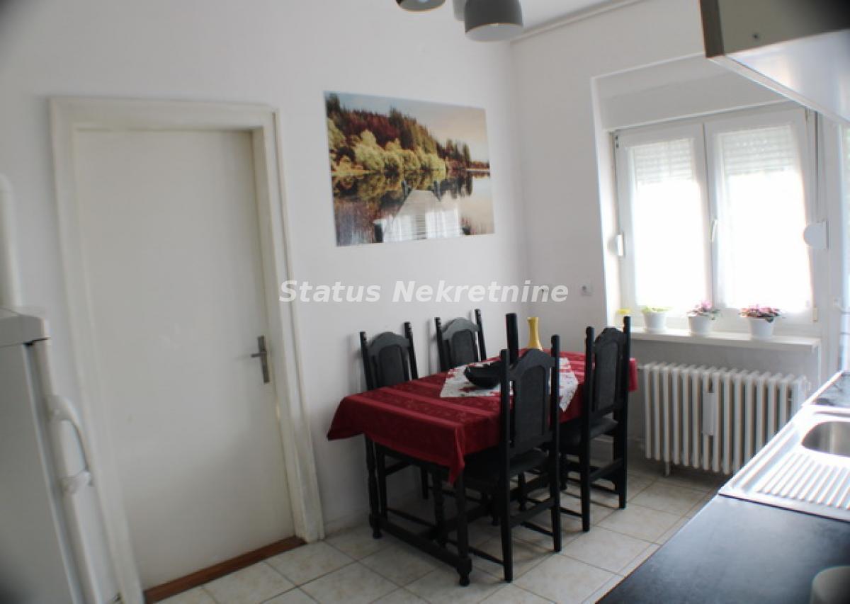 actionimagesite31agencystatusimgatzzg2ezmn-img-1406-resize Dvoiposoban stan na prodaju, Grbavica, Novi Sad, 77m², 195.700 €