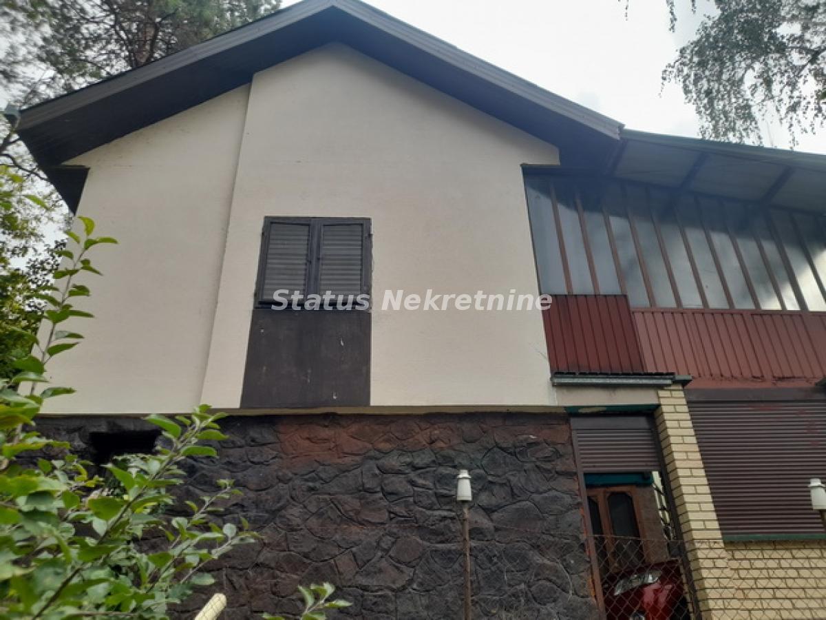 actionimagesite31agencystatusimgazr4uxwf8x-20251001-142425-resize Kuća na prodaju, Banoštor, Beočin, 100m², 99.000 €