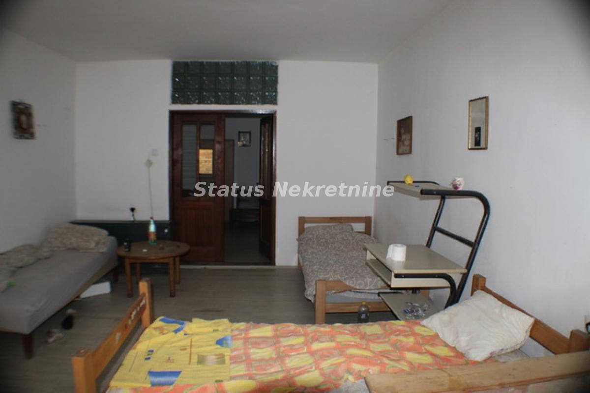 actionimagesite31agencystatusimgb5eksckhox-img-8783-resize Kuća na prodaju, Bačka Topola, 226m², 95.000 €