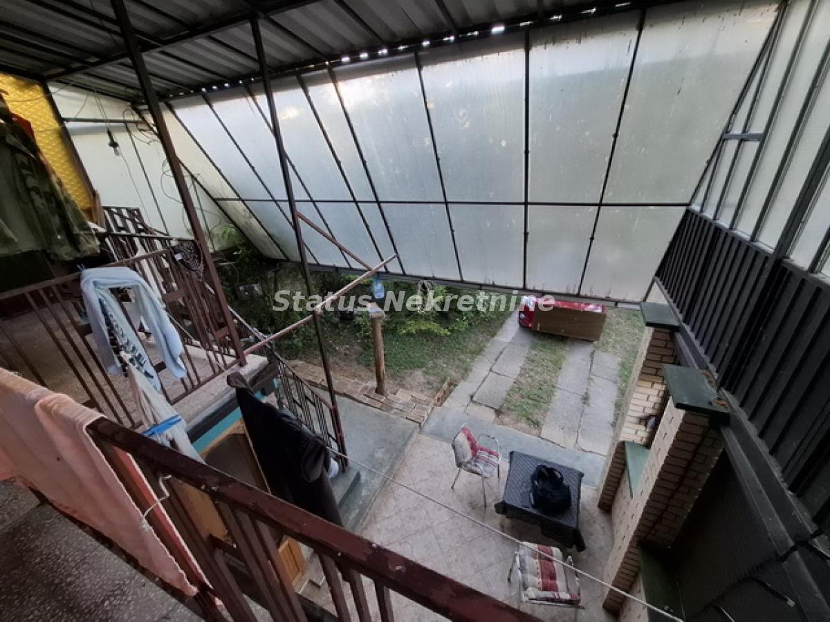 actionimagesite31agencystatusimgb6i5ciyi0k-viber-image-2025-10-01-17-20-55-315-resize Kuća na prodaju, Banoštor, Beočin, 100m², 99.000 €