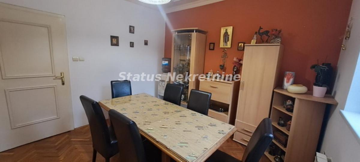 actionimagesite31agencystatusimgb6u6nyairn-viber-image-2025-04-30-13-04-54-687-resize Kuća na prodaju, Petrovaradin, Novi Sad, 348m², 495.000 €