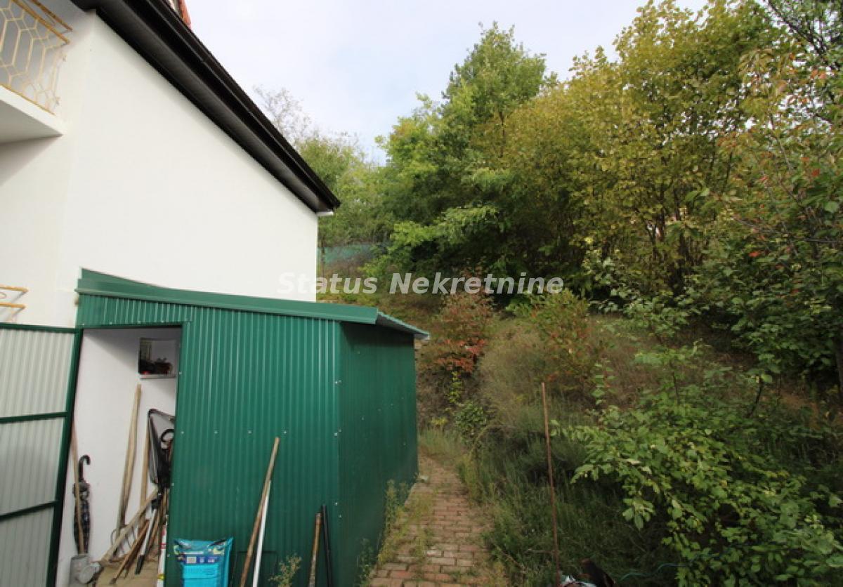 actionimagesite31agencystatusimgbjocjm6rk2-img-6908-resize Kuća na prodaju, Velika Remeta, Irig, 92m², 87.750 €