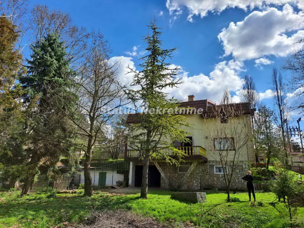 actionimagesite31agencystatusimgbm3yfgub6v-img-87ae2497acf36314266e855e59457bbe-v-resize Kuća na prodaju, Bačka Topola, 465m², 320.000 €