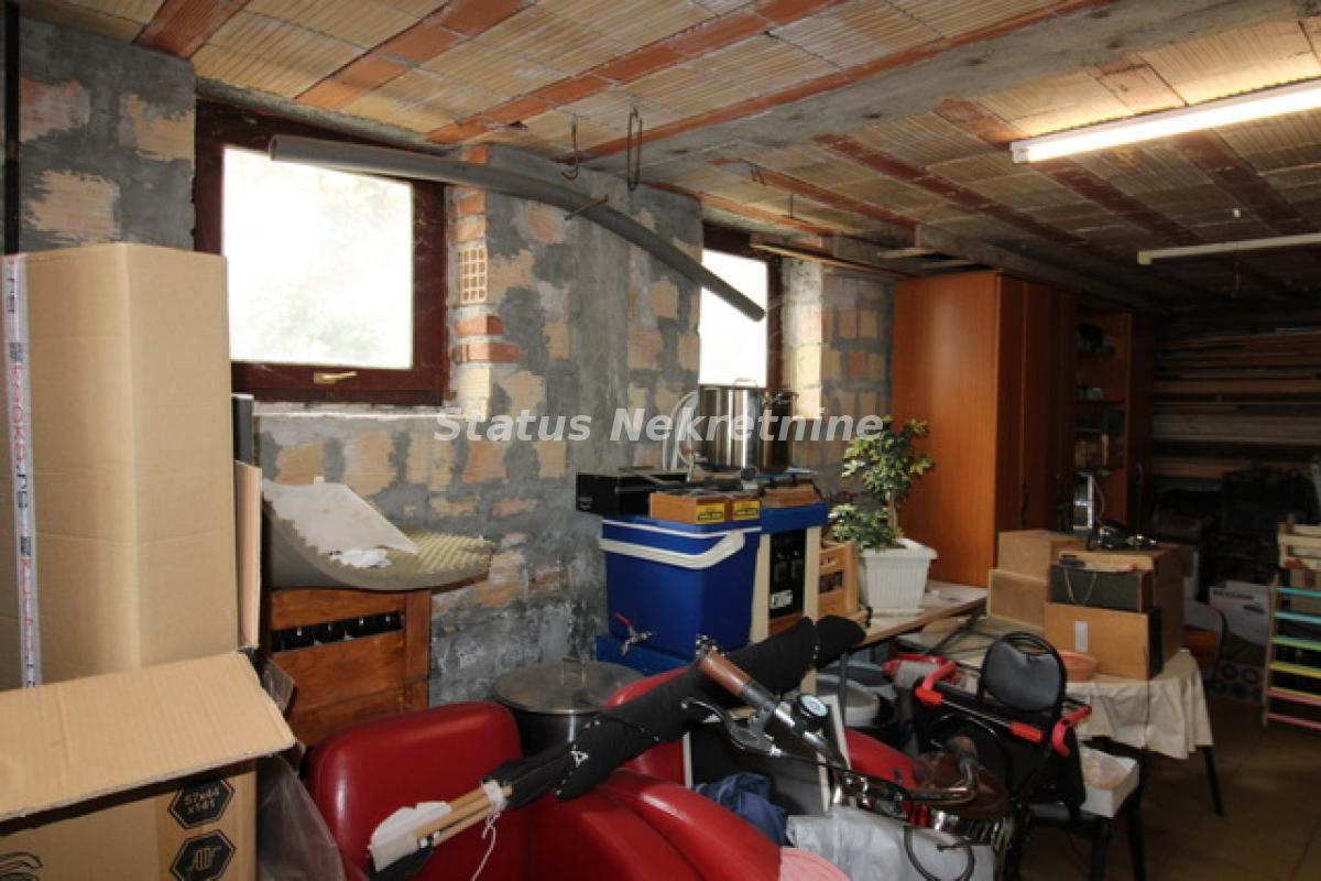 actionimagesite31agencystatusimgbp6jkwgnas-img-7685-resize Kuća na prodaju, Adice, Novi Sad, 230m², 245.000 €