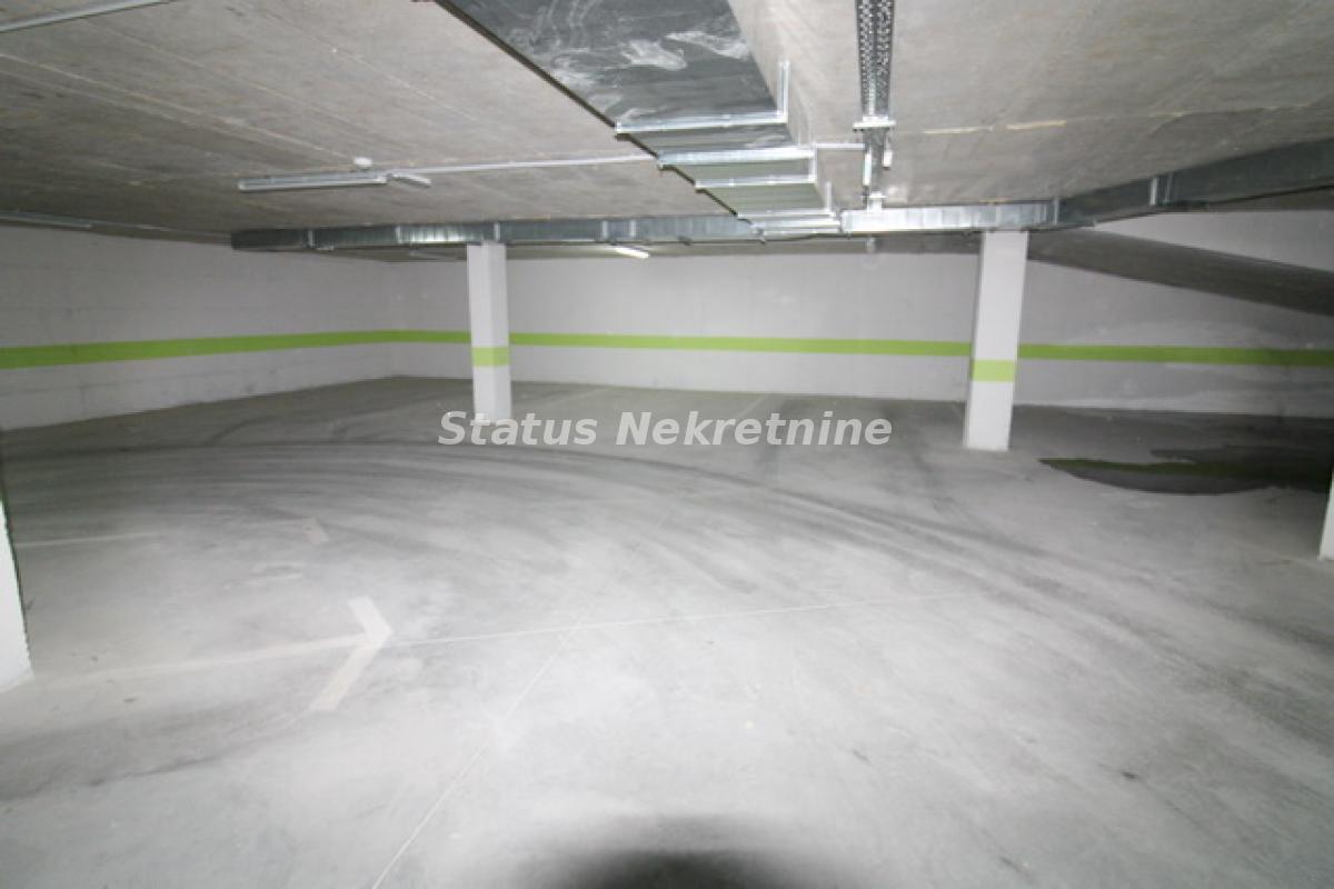 actionimagesite31agencystatusimgbquvos6chb-img-7212-resize Četvorosoban stan na prodaju, Novi Sad, 105m², 344.998 €
