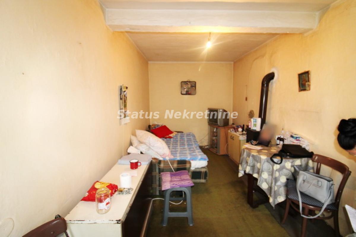 actionimagesite31agencystatusimgbrvn3qqk5e-img-6112-resize Kuća na prodaju, Bačka Topola, 111m², 28.000 €