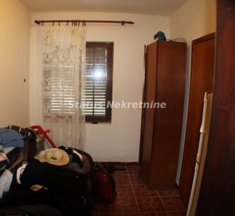 actionimagesite31agencystatusimgbt4ddd5540-img-8038-resize Kuća na prodaju, Rakovac, Beočin, 54m², 118.000 €