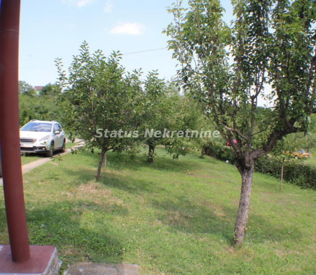actionimagesite31agencystatusimgbvjrbhh2pe-img-8031-resize Kuća na prodaju, Rakovac, Beočin, 54m², 118.000 €