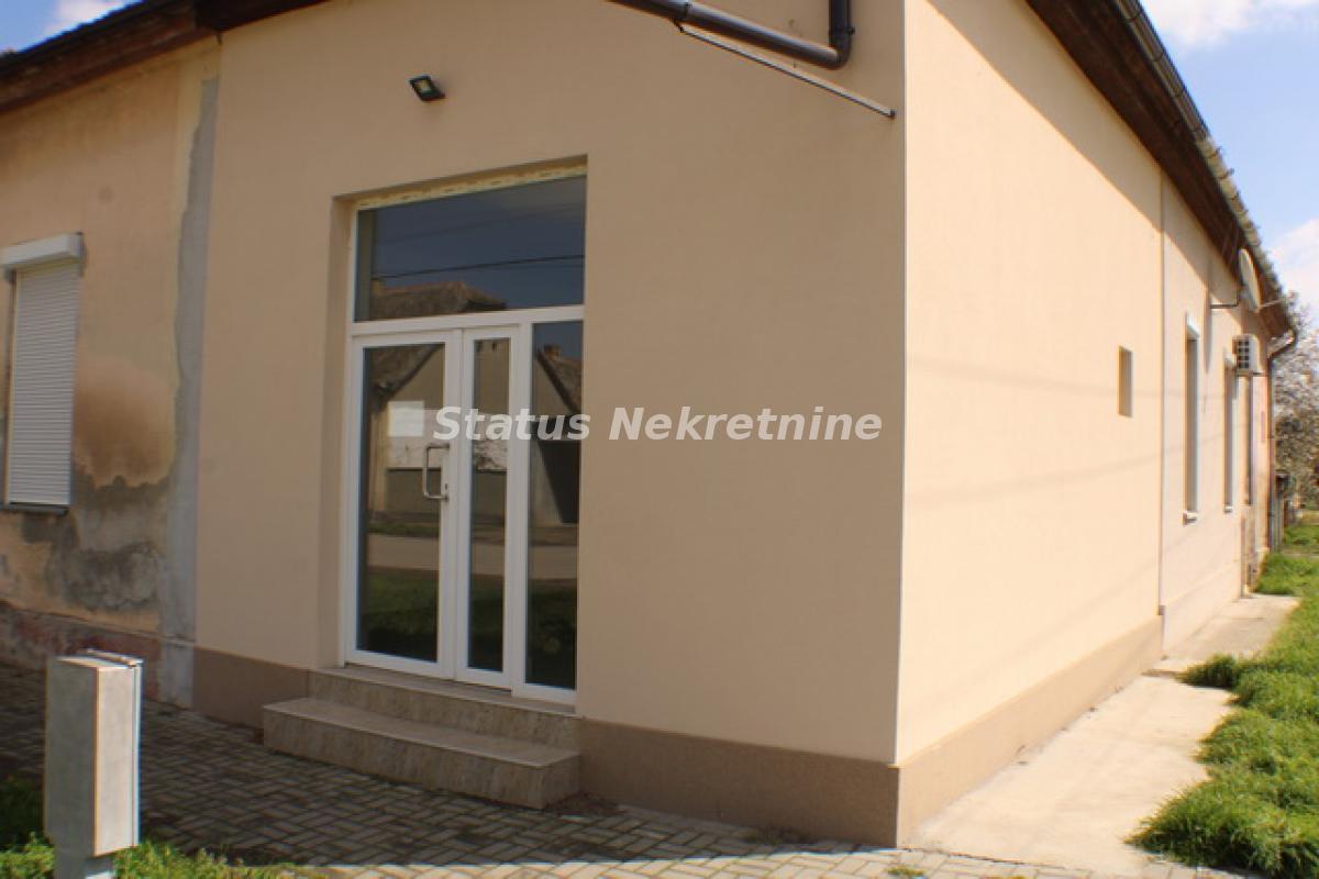 actionimagesite31agencystatusimgbw6xtivcxs-img-4668-resize Garsonjera na prodaju, Mošorin, Titel, 25m², 24.000 €