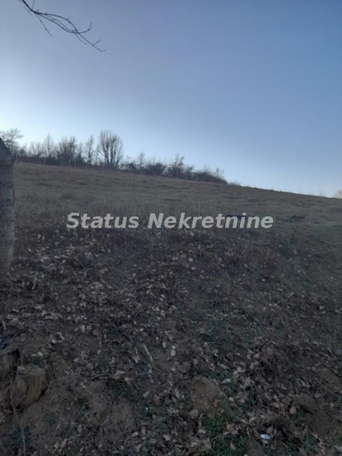actionimagesite31agencystatusimgc0ktb0yck6-20230210-153339-resize Kuća na prodaju, Centar, Beočin, 100m², 199.000 €